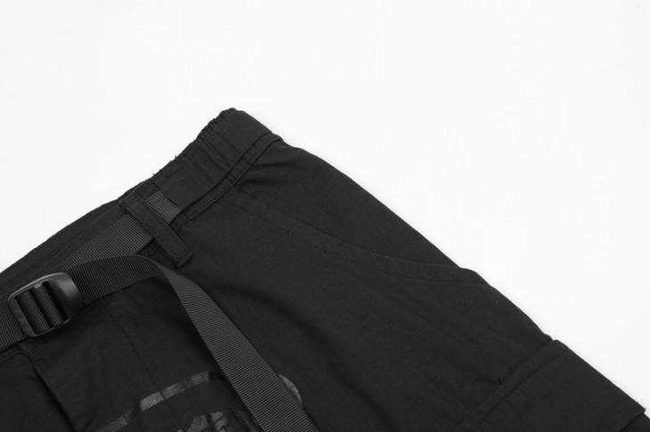Corteiz Long Pants _SKUCorteizS-XLwmtx800214497